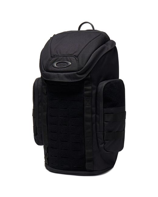 link backpack oakley