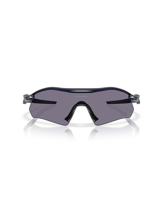 Gafas De Sol Radar® Plate​ Para Hombre Oakley de color Black