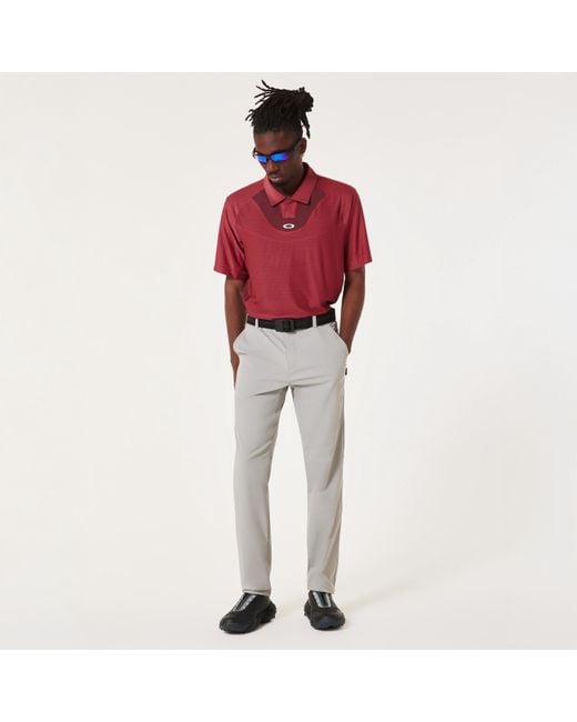 Oakley C1 Engineered Exo for men