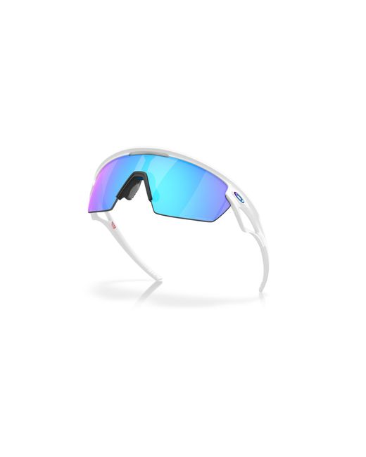 Oakley Blue SphaeraTM Sunglasses