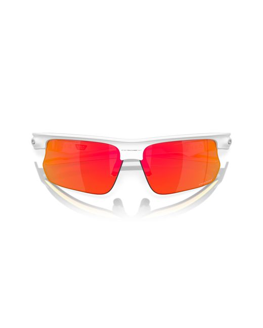 Oakley Blue Bisphaeratm️
