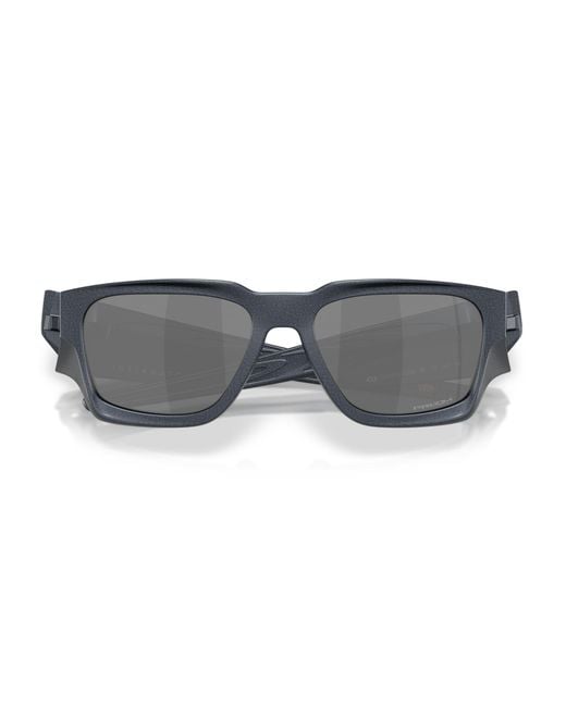 Oakley Instagator Sunglasses in Black für Herren