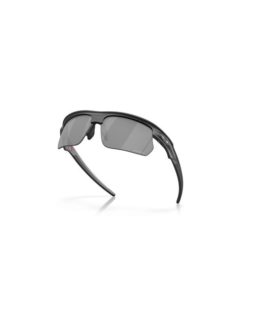 BisphaeraTM Sunglasses Oakley de color Black