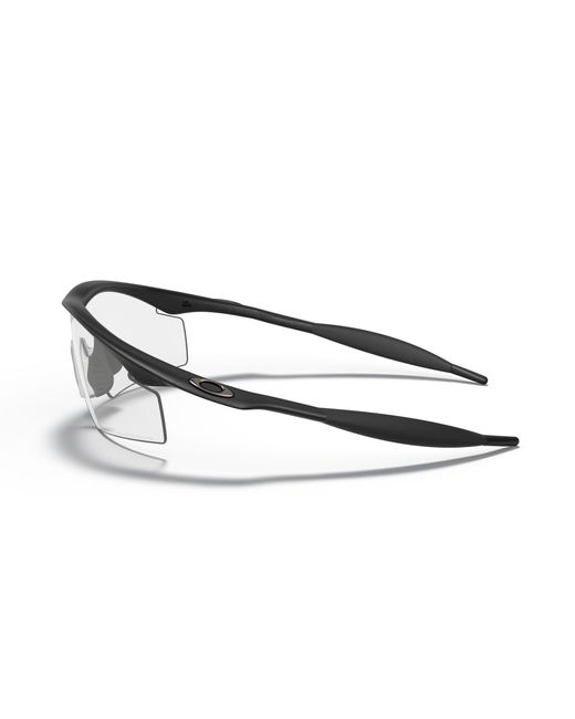 Oakley Multicolor M Frame®