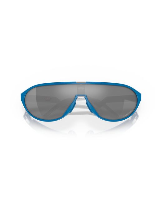 Oakley Multicolor Cmdn for men