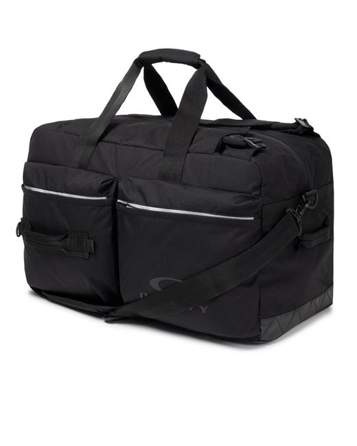 big duffle