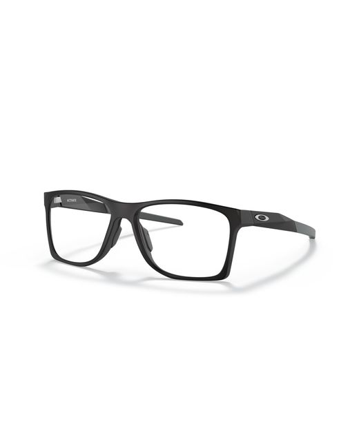 Oakley Activate Eyeglasses in Black für Herren