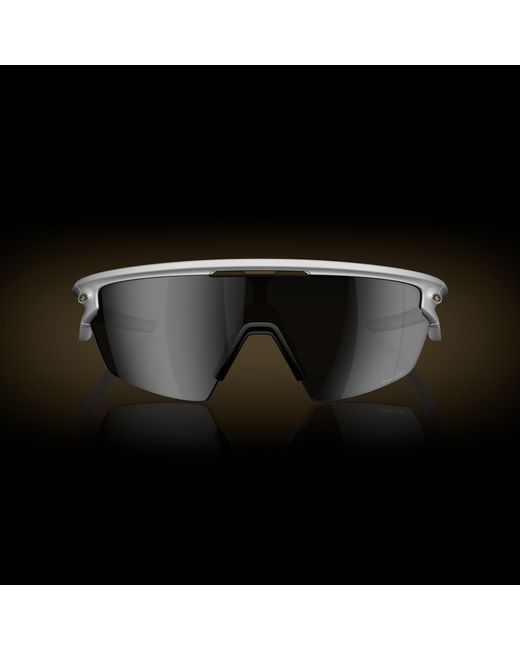 Oakley Black Herren SphaeraTM Players Collection Sonnenbrillen