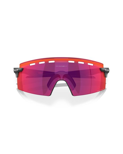 Oakley Black Encoder Strike for men