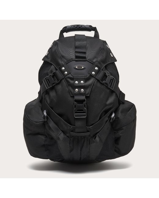 Oakley Icon Rc Backpack in Black für Herren