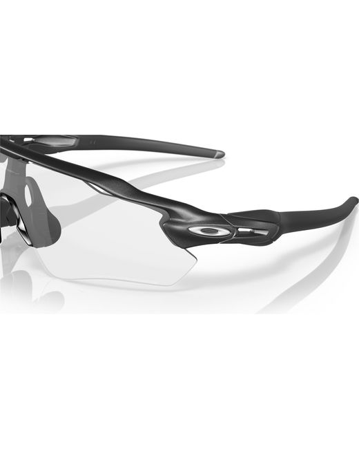 Radar® Ev Path® Sunglasses di Oakley in Black