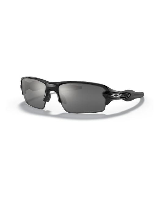 Flak® 2.0 Sunglasses di Oakley in Black