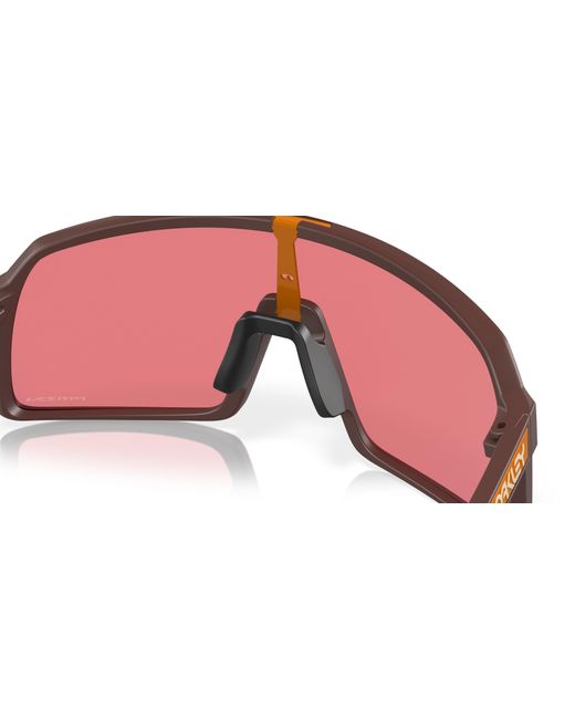 Oakley Sutro Chrysalis Collection Sunglasses in Black für Herren
