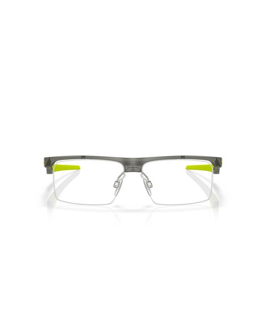Oakley Coupler Eyeglasses in Black für Herren