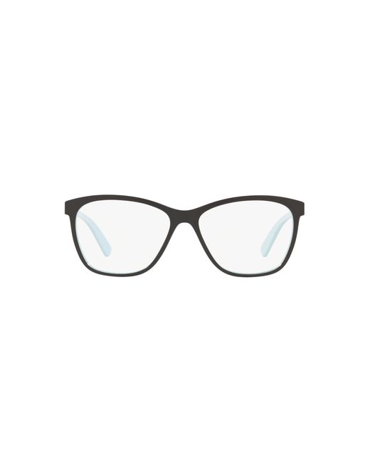 Oakley Multicolor AliasTM Eyeglasses