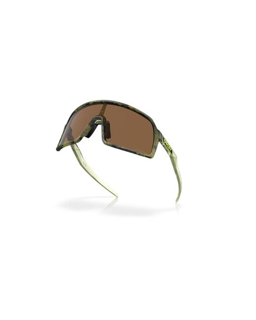 Oakley Sutro S Chrysalis Collection Sunglasses in Black für Herren