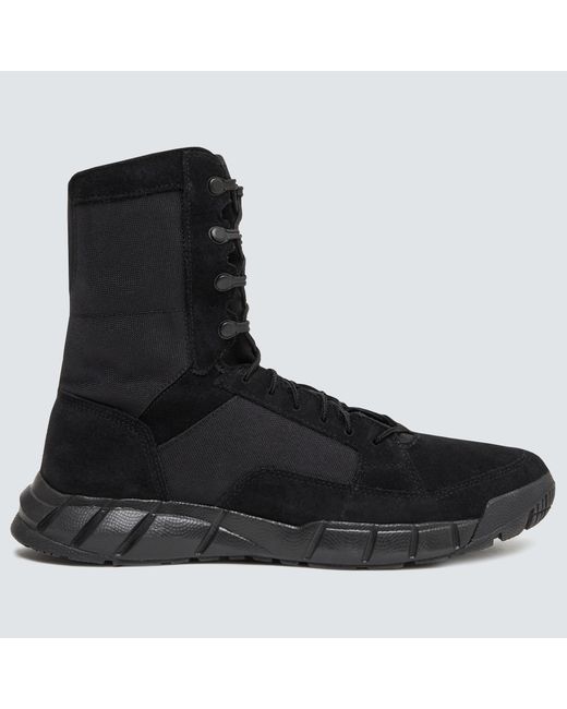 Homme Boot Oakley pour homme en coloris Natural