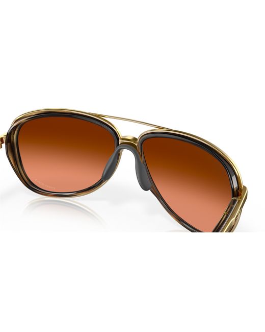 Oakley Multicolor Split Time