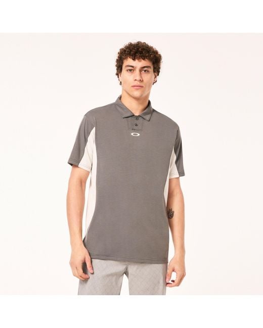 Oakley Gray C1 Airvent for men