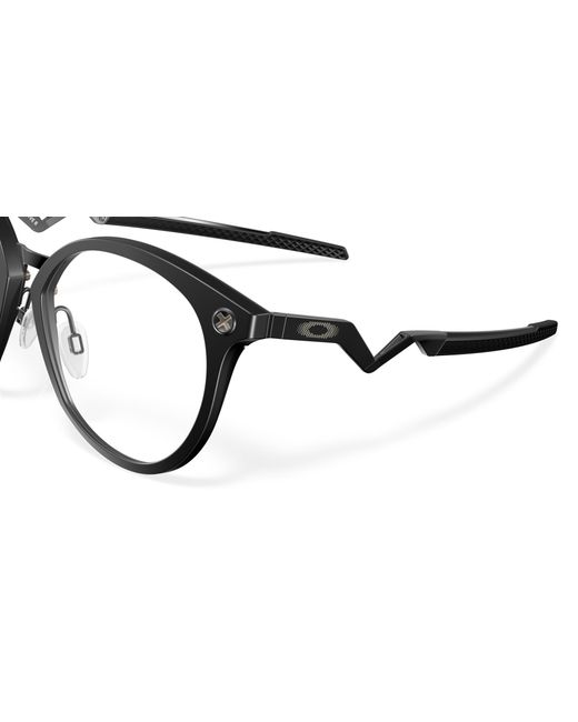 Oakley Cognitive R Eyeglasses in Black für Herren