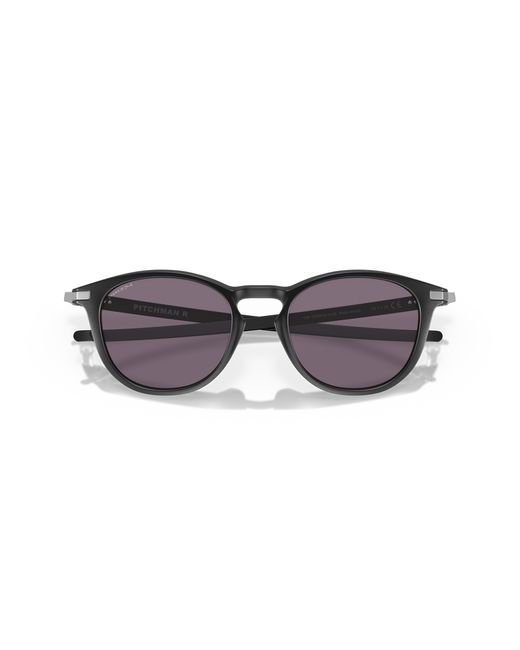 PitchmanTM R Sunglasses di Oakley in Multicolor da Uomo