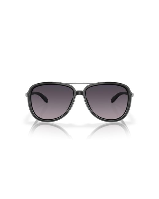 Oakley Black Split Time