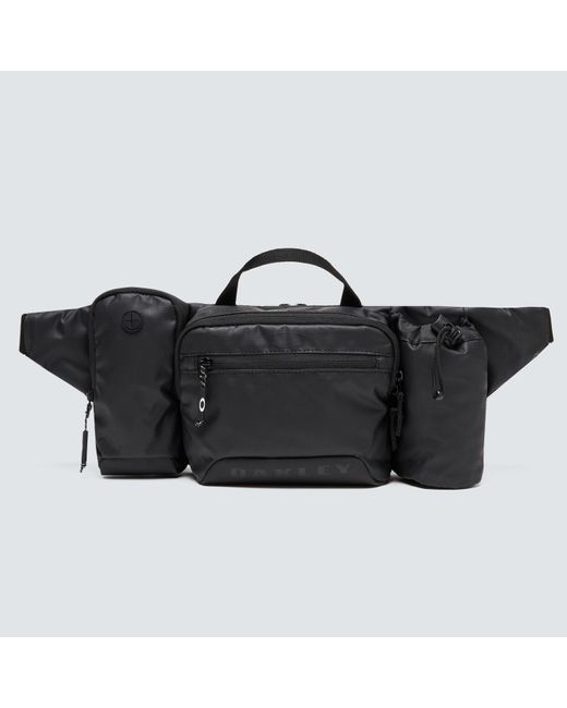 Belt bag best sale oakley