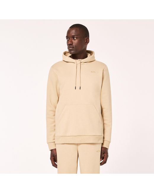 Oakley Natural Relax Pullover Hoodie 2.0 for men