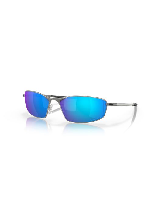 Whisker® Sunglasses Oakley pour homme en coloris Multicolor
