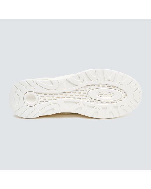 Oakley Multicolor Lennox for men