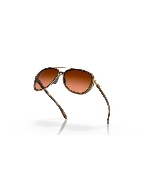 Oakley Multicolor Split Time