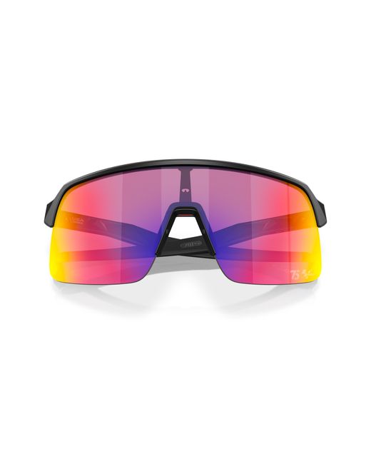 Sutro Lite Community Collection Sunglasses Oakley de hombre de color Black