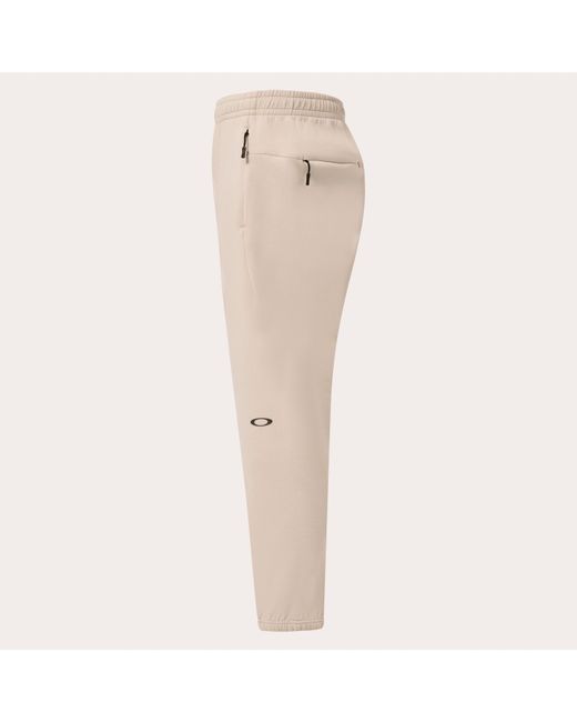 Oakley Natural Fgl Slick Pants 2.0 for men
