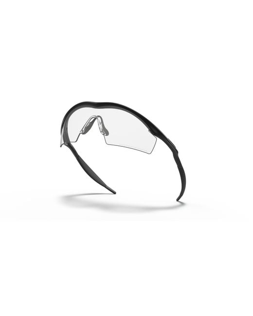 Oakley Multicolor M Frame®