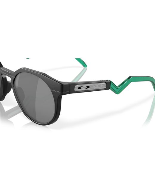Oakley Hstn Introspect Collection Sunglasses in Black für Herren