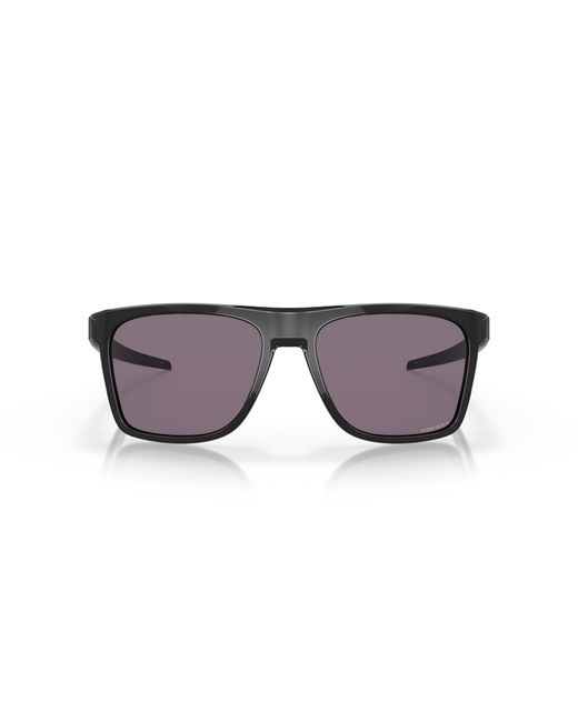 Oakley Black Leffingwell for men