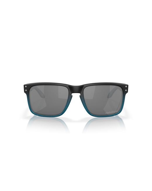 HolbrookTM Troy Lee Designs Series Sunglasses Oakley de hombre de color Black