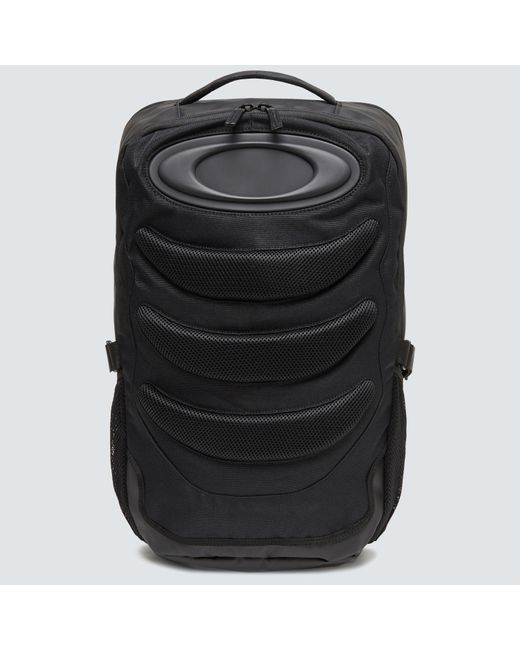 commuter backpack mens