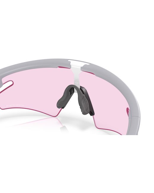 Oakley Black Herren SphaeraTM Slash Sonnenbrillen