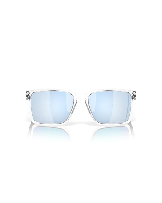Oakley Black Oo9483 Exchange Sun Sunglasses