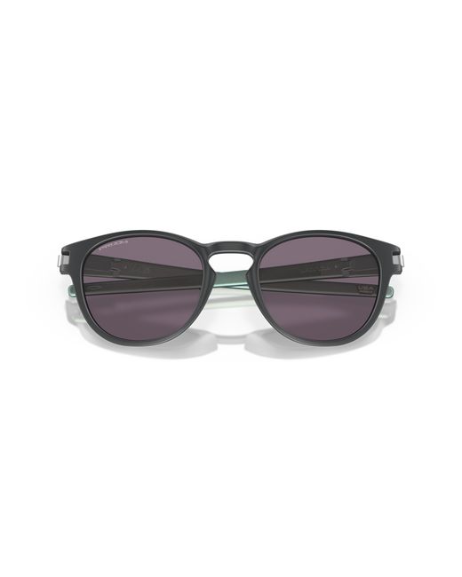 LatchTM Sunglasses di Oakley in Black
