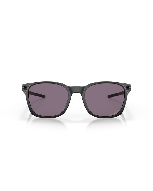 Oakley Black Ojector for men