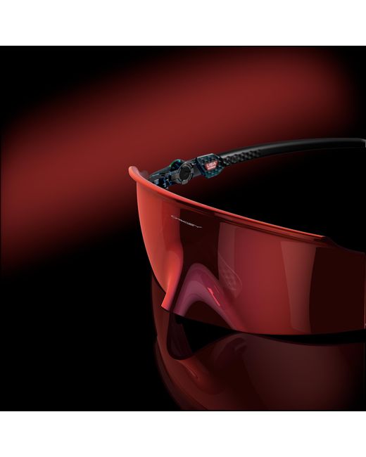 Kato Community Collection Sunglasses Oakley de hombre de color Red