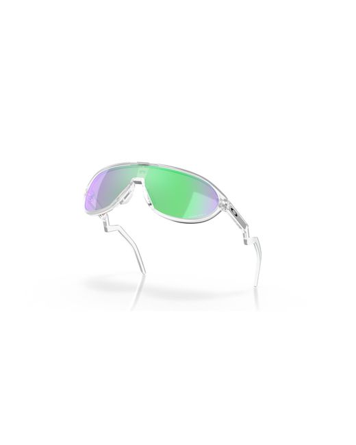 Oakley Black Cmdn for men