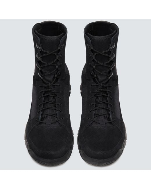 Oakley Natural Boot for men