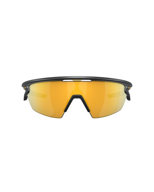 Oakley Blue Sphaeratm️