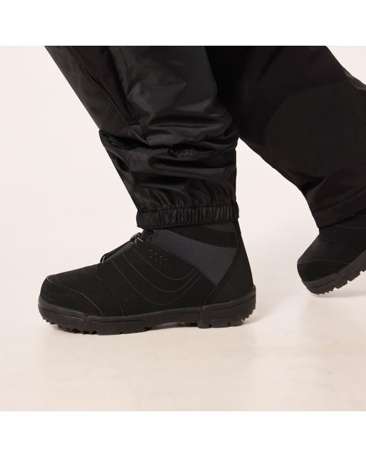 Oakley Black Laurel Insulated Pant