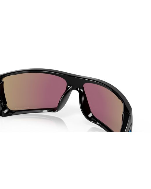 Oakley Black Batwolf® for men