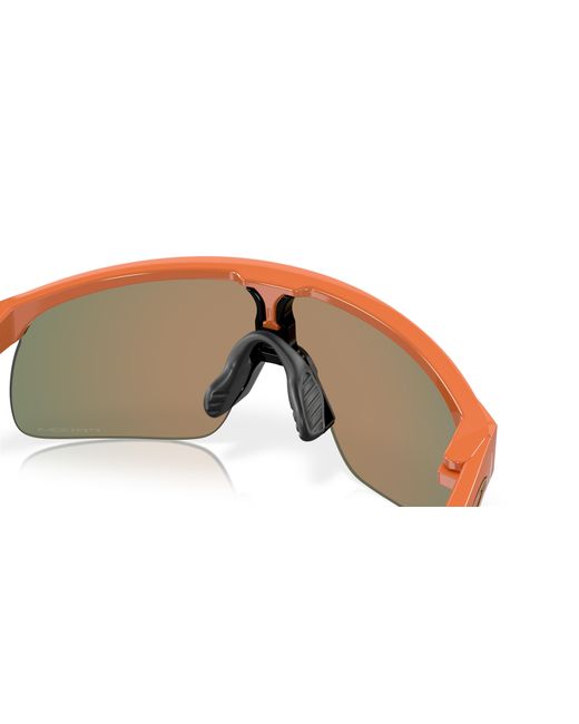 Resistor (youth Fit) Sunglasses Oakley pour homme en coloris Black