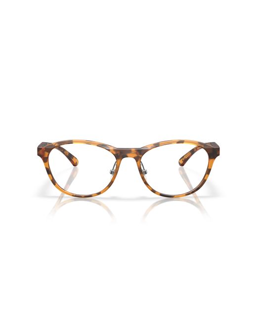 Oakley Black Draw Up Eyeglasses